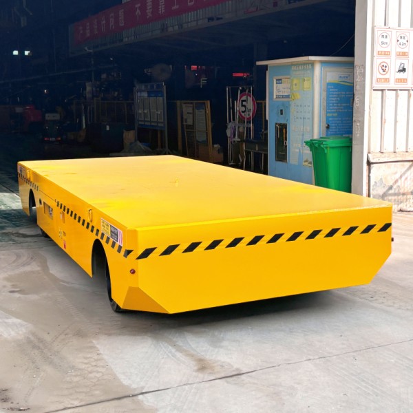 潼关产品展示