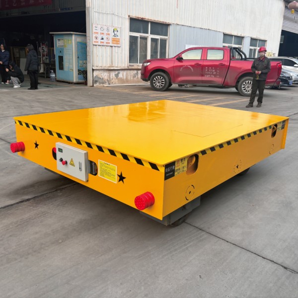 潼关产品展示